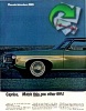 Chevrolet 1968 026.jpg